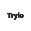 Trylo  - Home