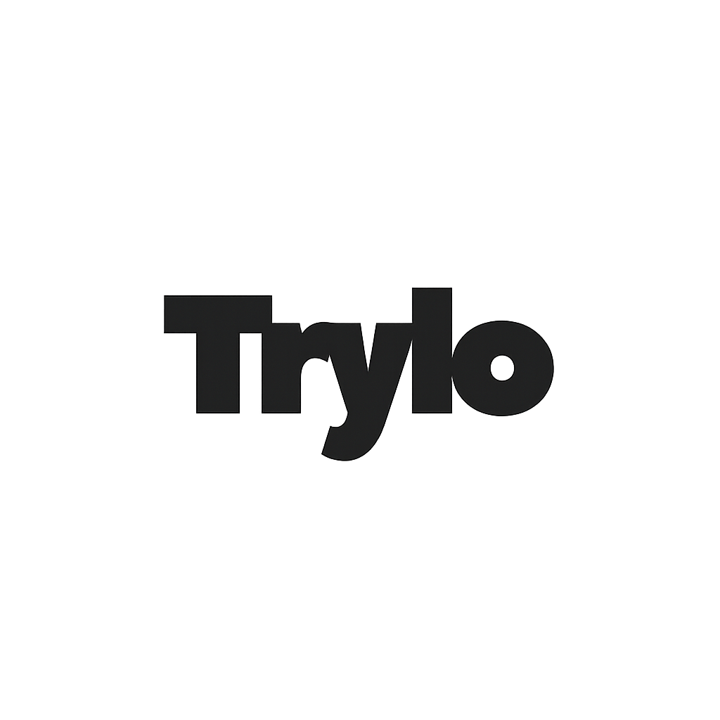 Trylo 
